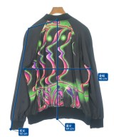 CELINE（セリーヌ）その他 黒 サイズ:50(XL位) メンズ/2200623123027