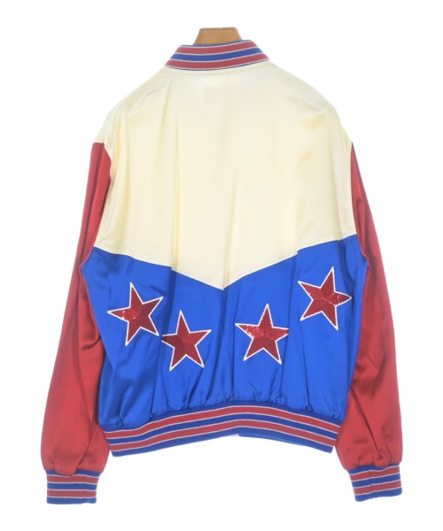 CELINE（セリーヌ）その他 白 サイズ:F メンズ/2200623123034