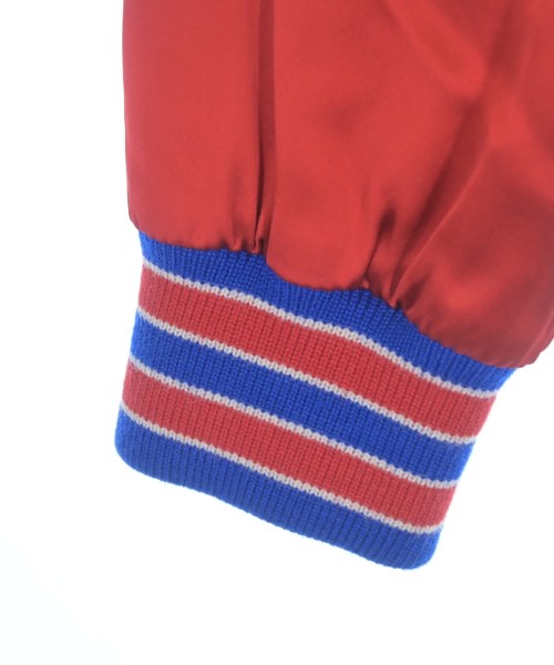 CELINE（セリーヌ）その他 白 サイズ:F メンズ/2200623123034