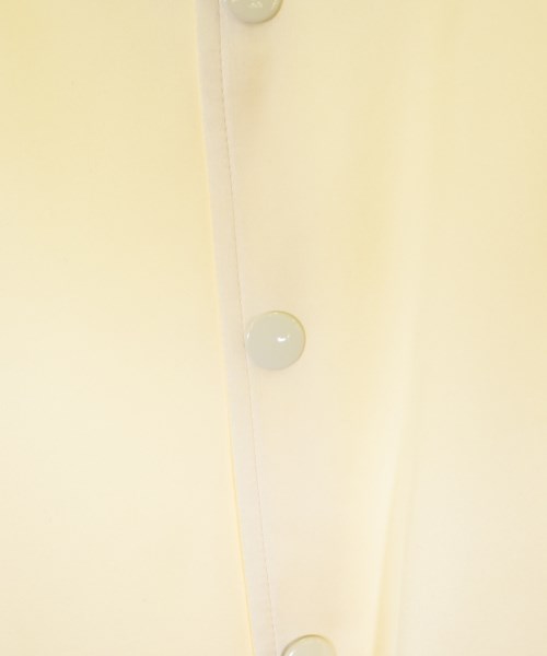 CELINE（セリーヌ）その他 白 サイズ:F メンズ/2200623123034