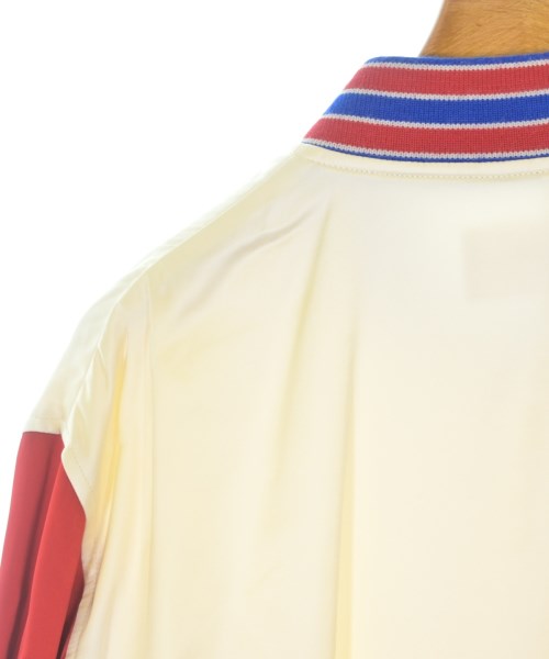 CELINE（セリーヌ）その他 白 サイズ:F メンズ/2200623123034