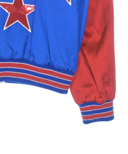 CELINE（セリーヌ）その他 白 サイズ:F メンズ/2200623123034