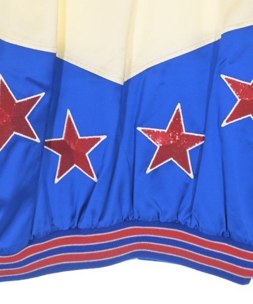 CELINE（セリーヌ）その他 白 サイズ:F メンズ/2200623123034