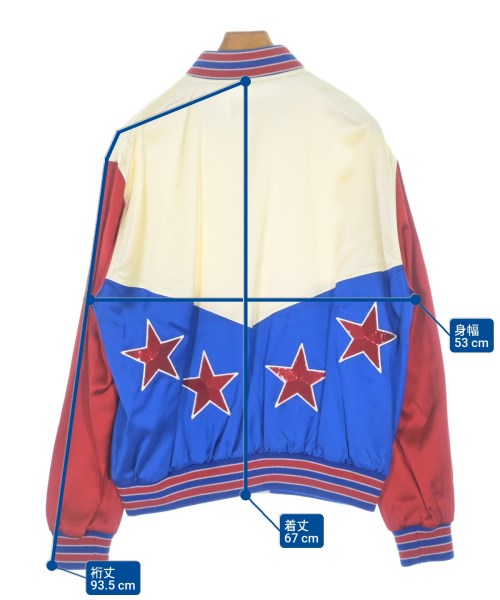 CELINE（セリーヌ）その他 白 サイズ:F メンズ/2200623123034