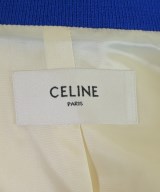 CELINE（セリーヌ）その他 白 サイズ:F メンズ/2200623123034