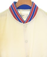 CELINE（セリーヌ）その他 白 サイズ:F メンズ/2200623123034