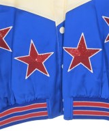 CELINE（セリーヌ）その他 白 サイズ:F メンズ/2200623123034