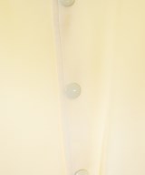 CELINE（セリーヌ）その他 白 サイズ:F メンズ/2200623123034