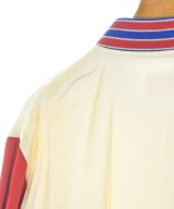 CELINE（セリーヌ）その他 白 サイズ:F メンズ/2200623123034