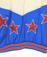 CELINE（セリーヌ）その他 白 サイズ:F メンズ/2200623123034