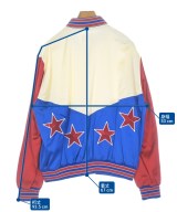 CELINE（セリーヌ）その他 白 サイズ:F メンズ/2200623123034