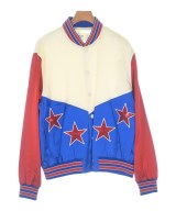 CELINE ブルゾン（その他）