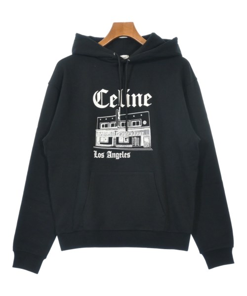 セリーヌ(CELINE)のCELINE パーカー