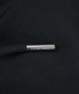 CELINE（セリーヌ）パーカー 黒 サイズ:XS メンズ/2200623123041