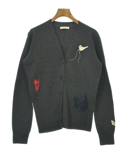 セリーヌ(CELINE)のCELINE カーディガン