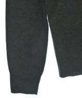 CELINE（セリーヌ）カーディガン グレー サイズ:XS レディース/2200623181065