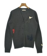 CELINE カーディガン