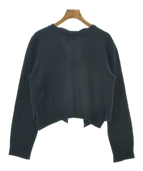 セリーヌ(CELINE)のCELINE ニット・セーター