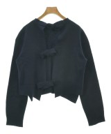 CELINE（セリーヌ）ニット・セーター 紺 サイズ:M レディース/2200623181072