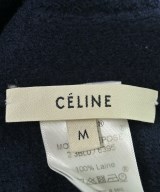 CELINE（セリーヌ）ニット・セーター 紺 サイズ:M レディース/2200623181072