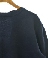 CELINE（セリーヌ）ニット・セーター 紺 サイズ:M レディース/2200623181072