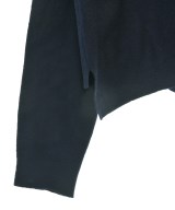 CELINE（セリーヌ）ニット・セーター 紺 サイズ:M レディース/2200623181072