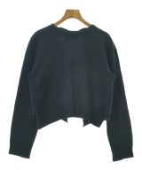 CELINE ニット・セーター