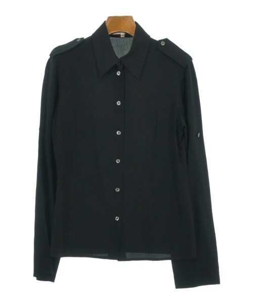 セリーヌ(CELINE)のCELINE ブラウス