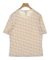 CELINE（セリーヌ）Tシャツ・カットソー ベージュ サイズ:L レディース/2200614938234