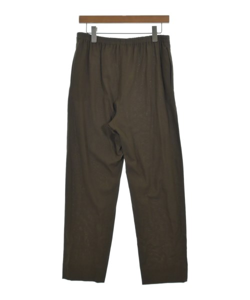 CELINE（セリーヌ）その他 茶 サイズ:42(M位) レディース/2200614938340