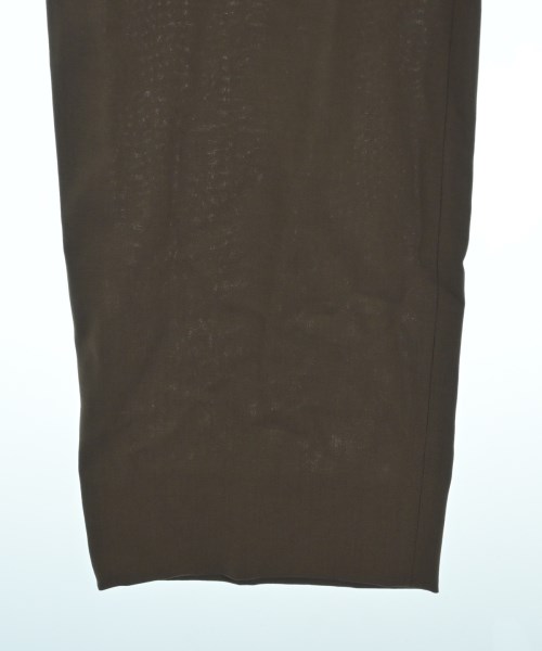 CELINE（セリーヌ）その他 茶 サイズ:42(M位) レディース/2200614938340