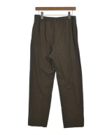 CELINE（セリーヌ）その他 茶 サイズ:42(M位) レディース/2200614938340