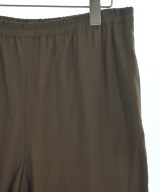 CELINE（セリーヌ）その他 茶 サイズ:42(M位) レディース/2200614938340