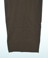 CELINE（セリーヌ）その他 茶 サイズ:42(M位) レディース/2200614938340