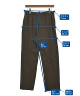CELINE（セリーヌ）その他 茶 サイズ:42(M位) レディース/2200614938340