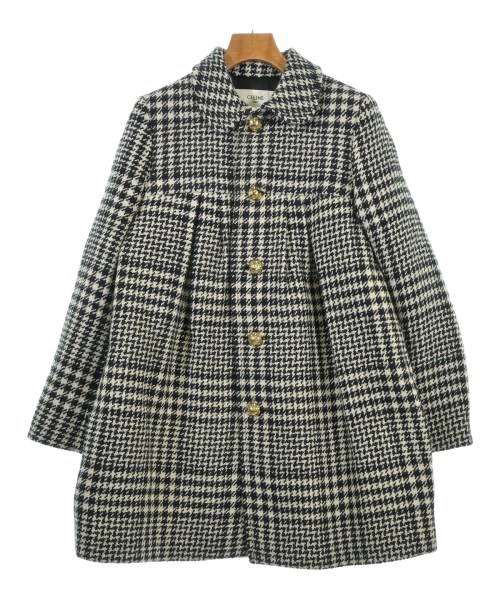 セリーヌ(CELINE)のCELINE コート（その他）