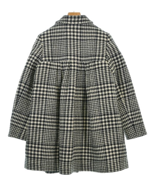 CELINE（セリーヌ）その他 白 サイズ:36(XS位) レディース/2200623848012