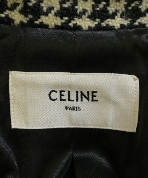 CELINE（セリーヌ）その他 白 サイズ:36(XS位) レディース/2200623848012