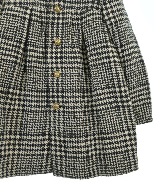 CELINE（セリーヌ）その他 白 サイズ:36(XS位) レディース/2200623848012