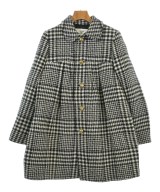 CELINE（セリーヌ）その他 白 サイズ:36(XS位) レディース/2200623848012