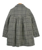 CELINE（セリーヌ）その他 白 サイズ:36(XS位) レディース/2200623848012