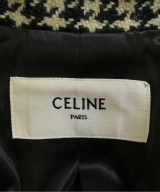 CELINE（セリーヌ）その他 白 サイズ:36(XS位) レディース/2200623848012