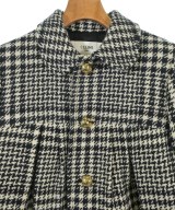 CELINE（セリーヌ）その他 白 サイズ:36(XS位) レディース/2200623848012