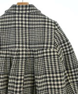 CELINE（セリーヌ）その他 白 サイズ:36(XS位) レディース/2200623848012