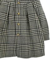 CELINE（セリーヌ）その他 白 サイズ:36(XS位) レディース/2200623848012