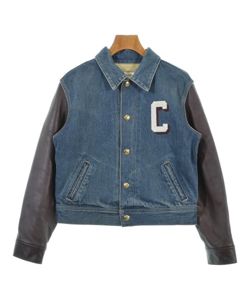 セリーヌ(CELINE)のCELINE ブルゾン（その他）