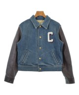 CELINE（セリーヌ）その他 青 サイズ:XS レディース/2200623848029