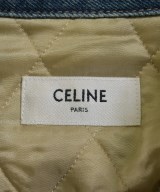 CELINE（セリーヌ）その他 青 サイズ:XS レディース/2200623848029