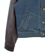 CELINE（セリーヌ）その他 青 サイズ:XS レディース/2200623848029