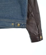 CELINE（セリーヌ）その他 青 サイズ:XS レディース/2200623848029